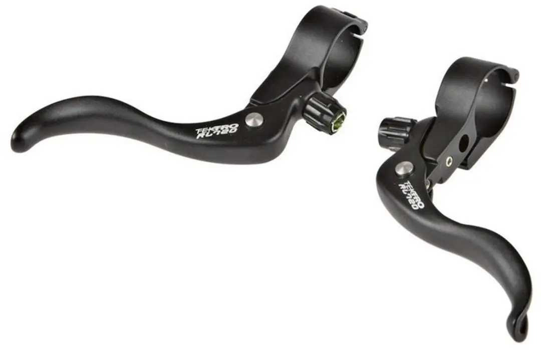 Tektro RL720 Knijpremset - afbeelding 5 van 6