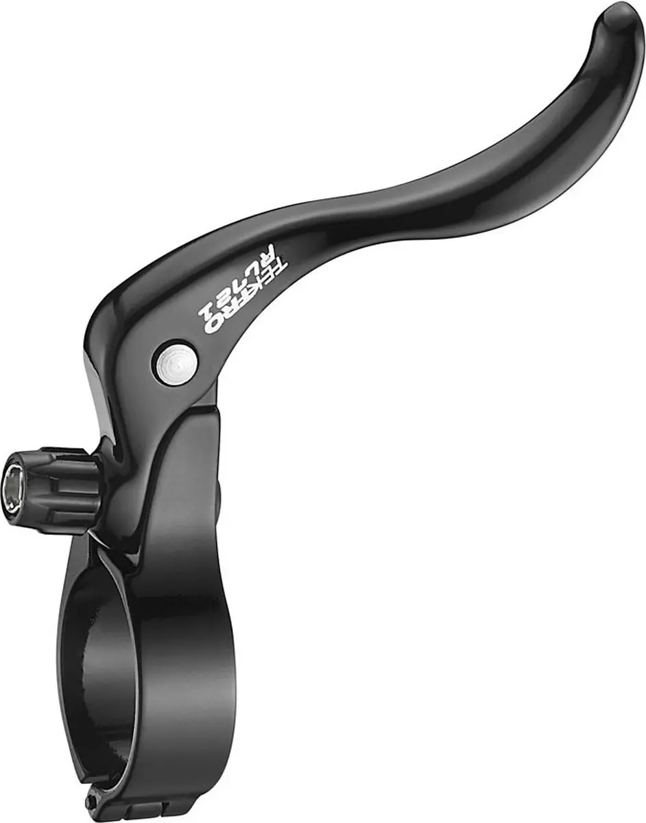 Tektro RL720 Knijpremset - afbeelding 6 van 6