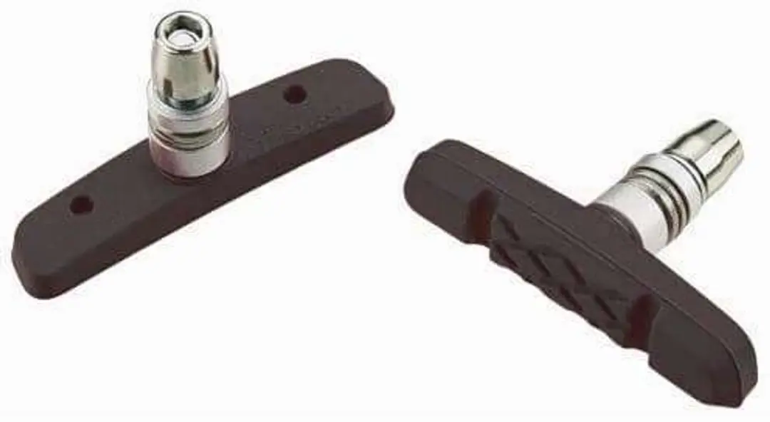 Tektro Remblokset 836.12 V-brake 63mm