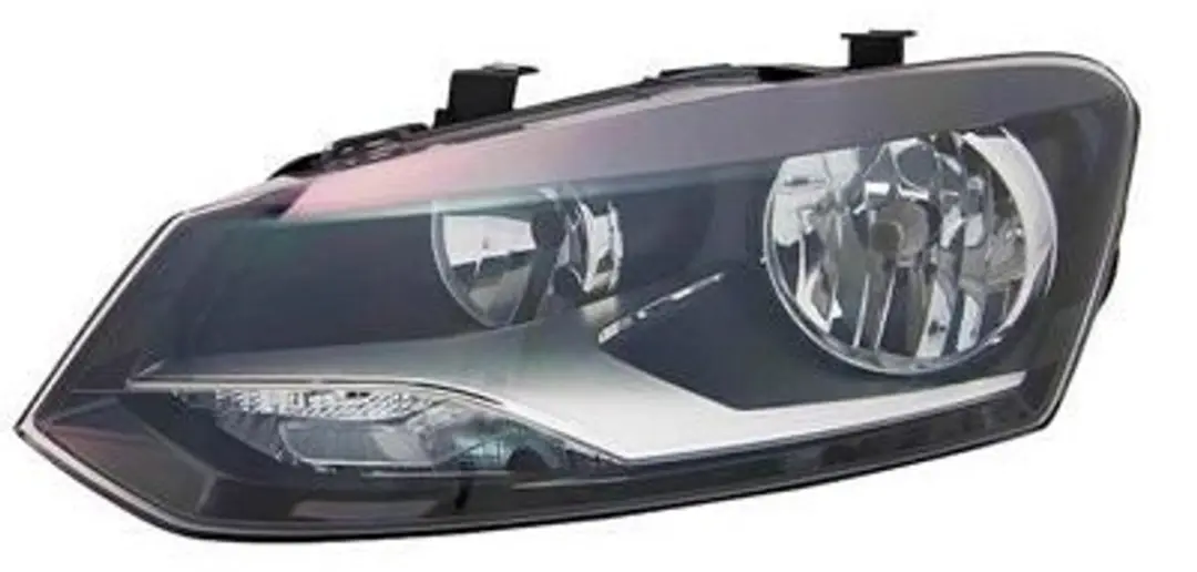 VanWezel 5829961H
