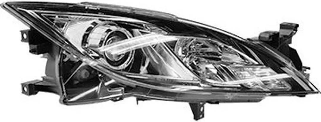 VanWezel 2764962