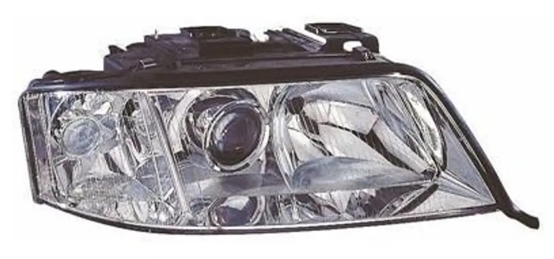 VanWezel 0316986