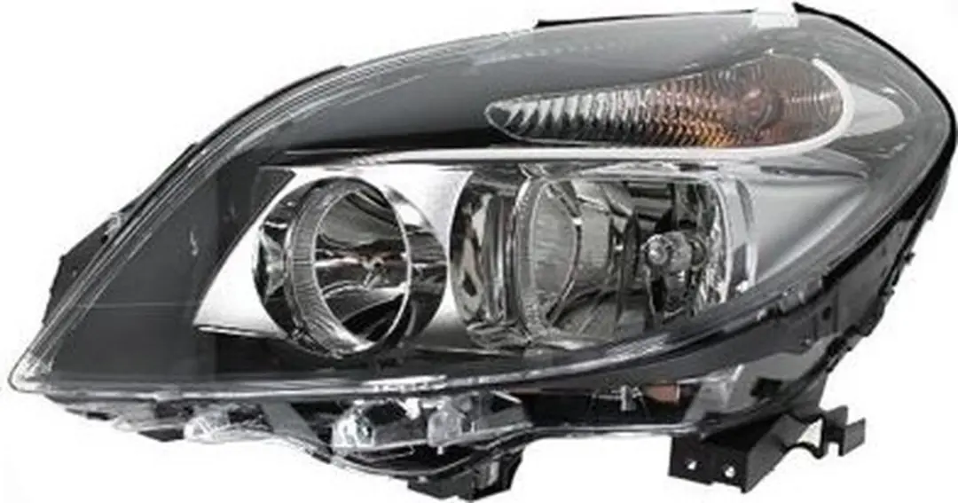 VanWezel 3054961M