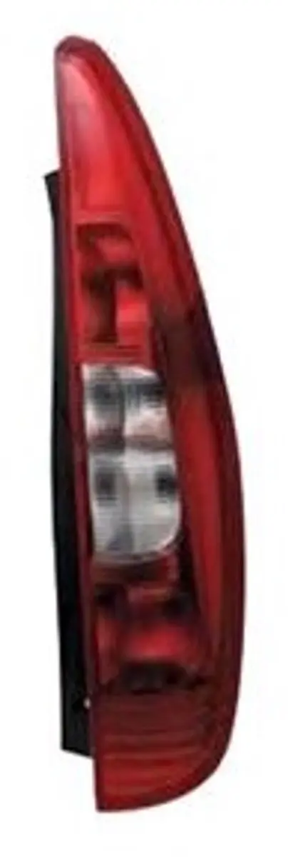 VanWezel 3235926