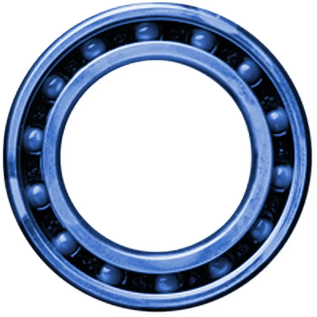 Ceramicspeed 61902 Lagers Zilver