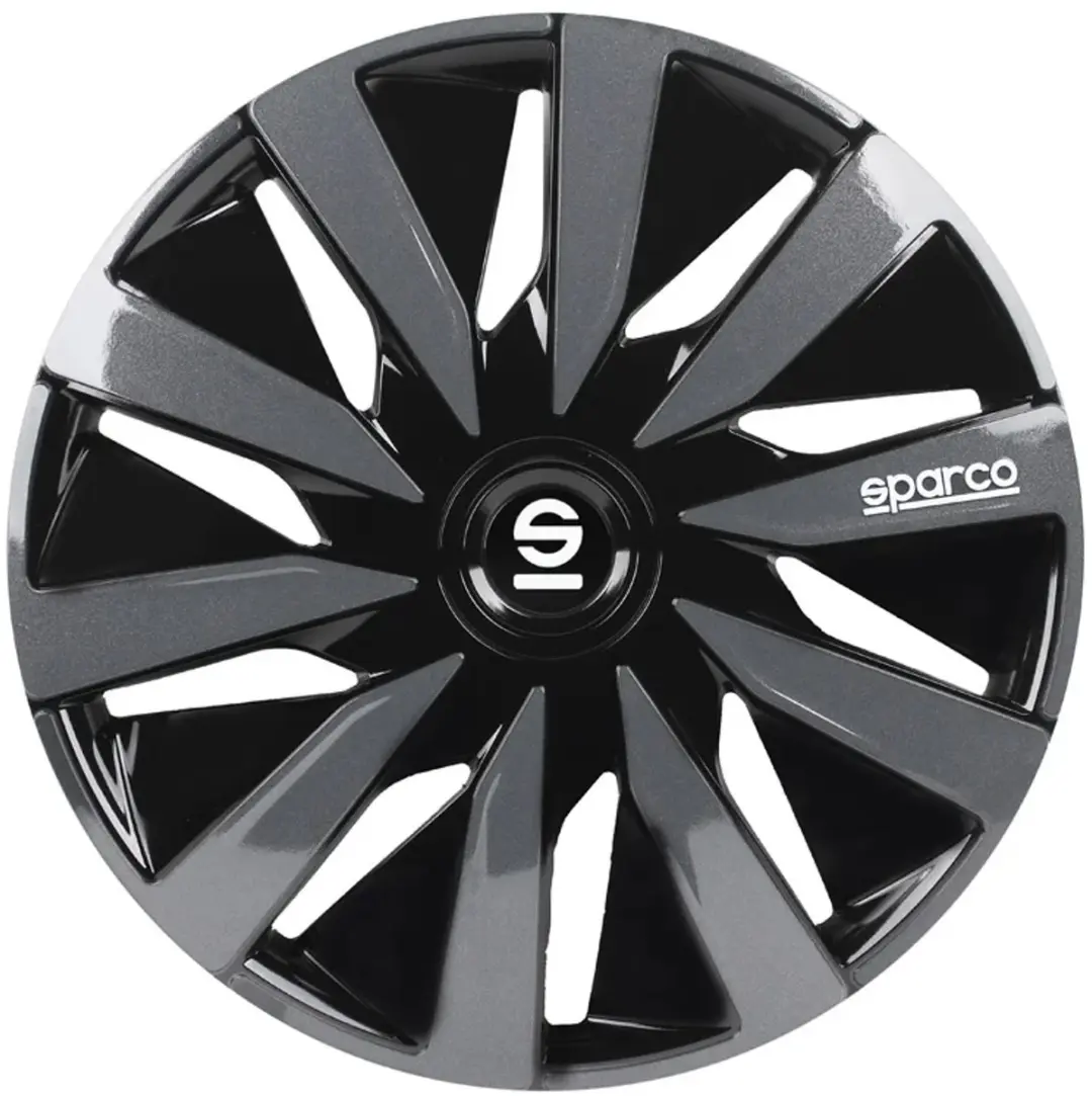 Sparco Wieldoppen Lazio