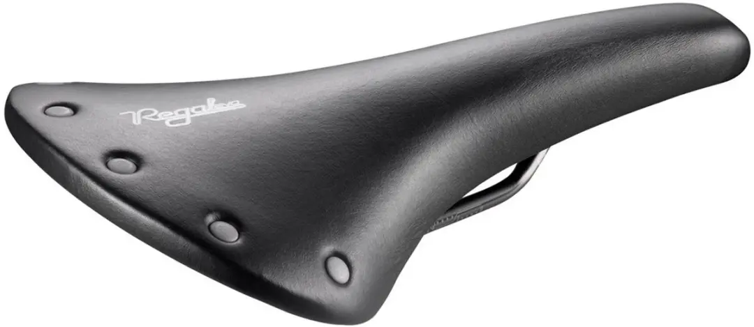 San Marco REGAL EVO Racing Le Classiche L1