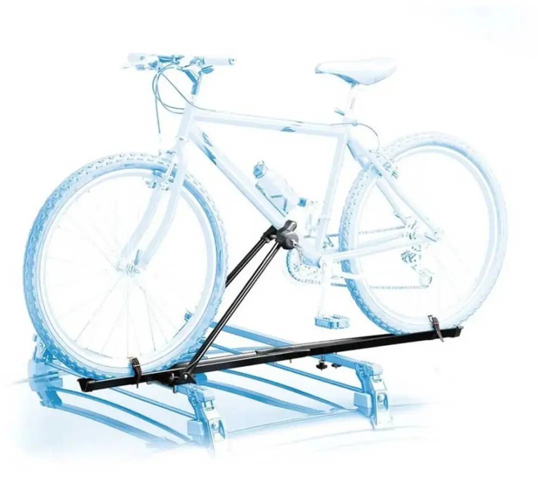 Peruzzo Top Bike 314 Fietsendrager - afbeelding 4 van 4