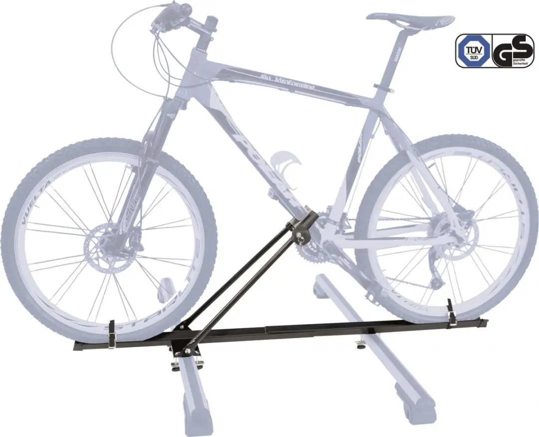 Peruzzo Top Bike 314 Fietsendrager