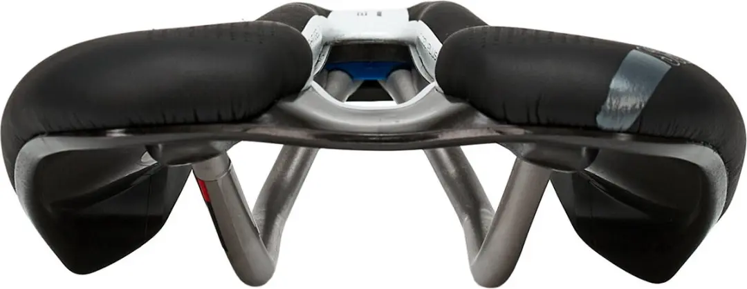 Selle Italia SLR Boost Endurance Superflow Zadel L3 - afbeelding 5 van 6