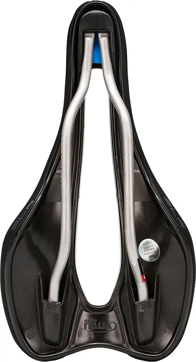 Selle Italia SLR Boost Endurance Superflow Zadel L3 - afbeelding 4 van 6