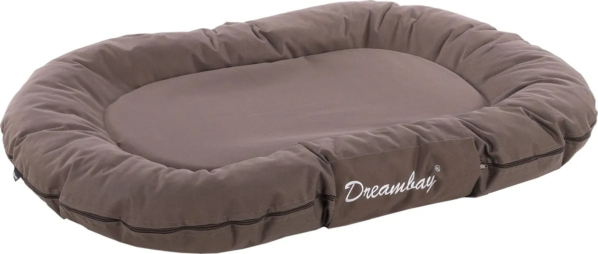 Flamingo Karlie Shadowbay Hondenkussen 100cm