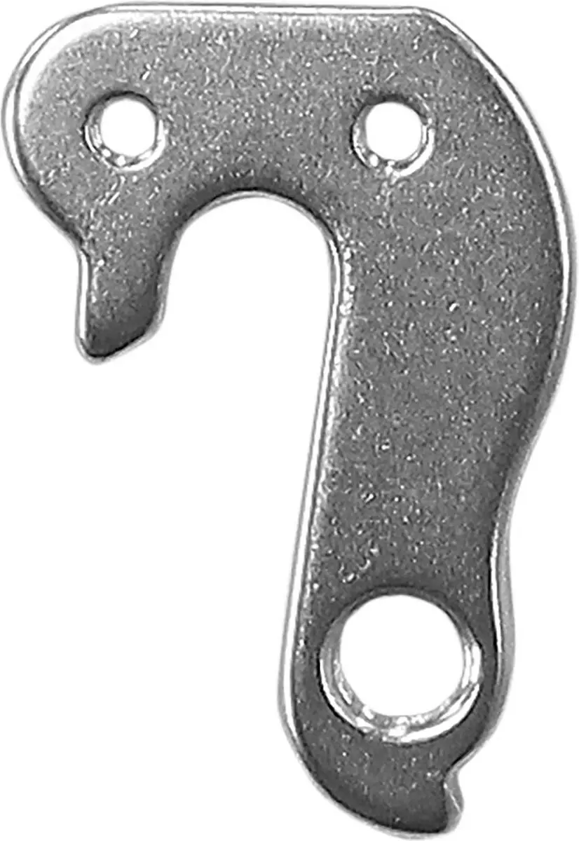 Union Derailleurpad