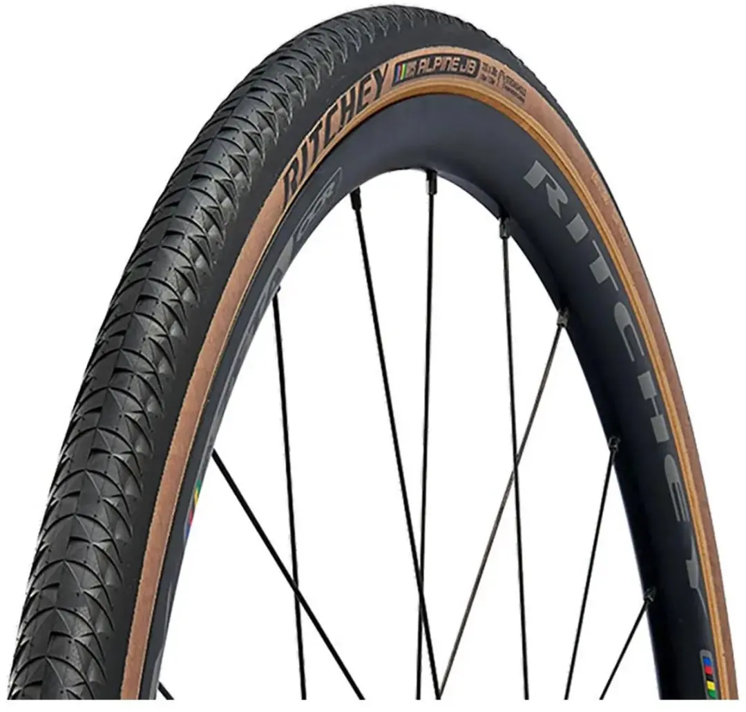 Ritchey Alpine JB Skinwall 700x30C - afbeelding 2 van 2