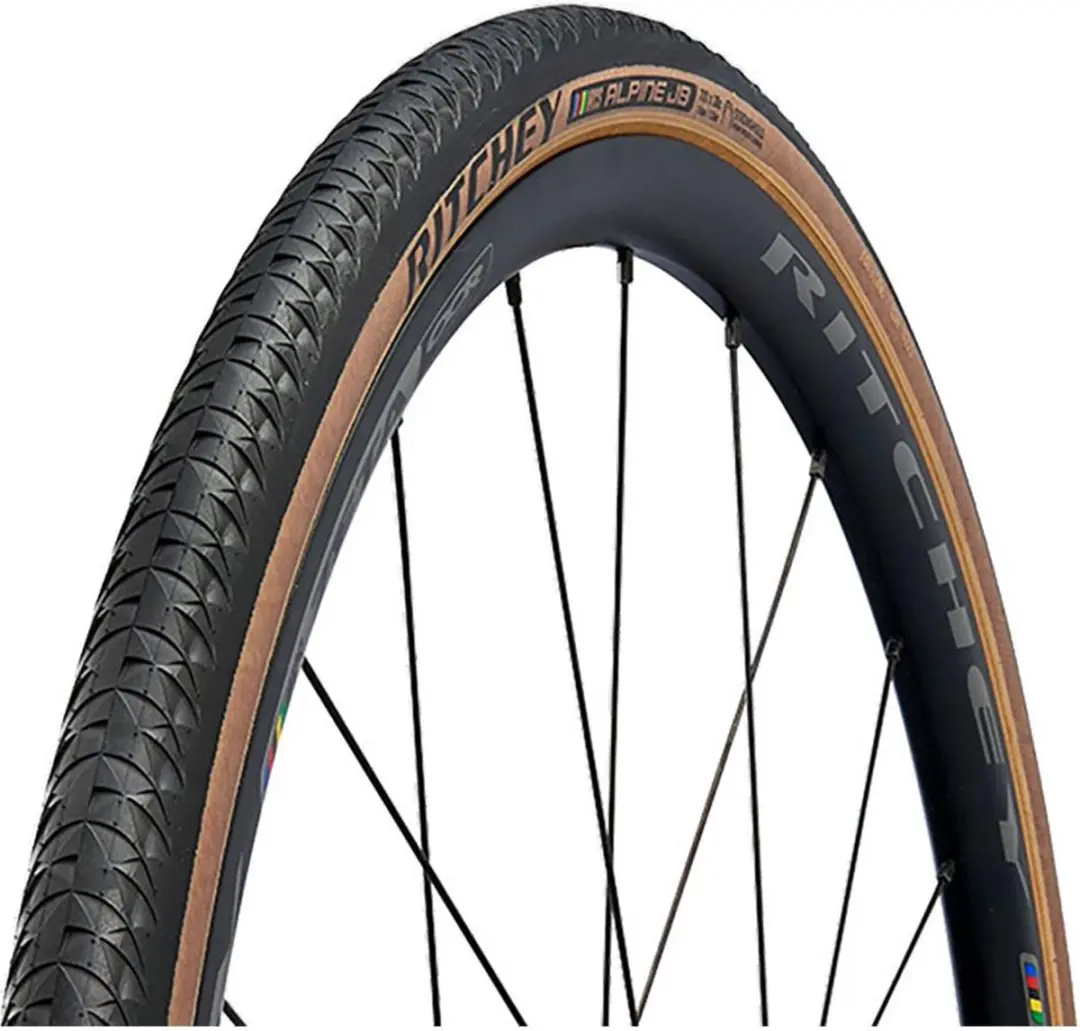 Ritchey Alpine JB Skinwall 700x30C