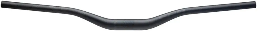 Race Face Era 35 Stealth Stuur