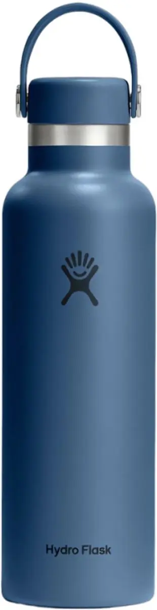 Hydro Flask Standard Mouth 621ml
