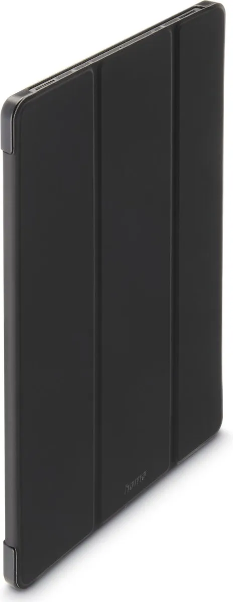 Hama Fold Tablet-Case voor Samsung Galaxy Tab S9+ 12.4 - Zwart