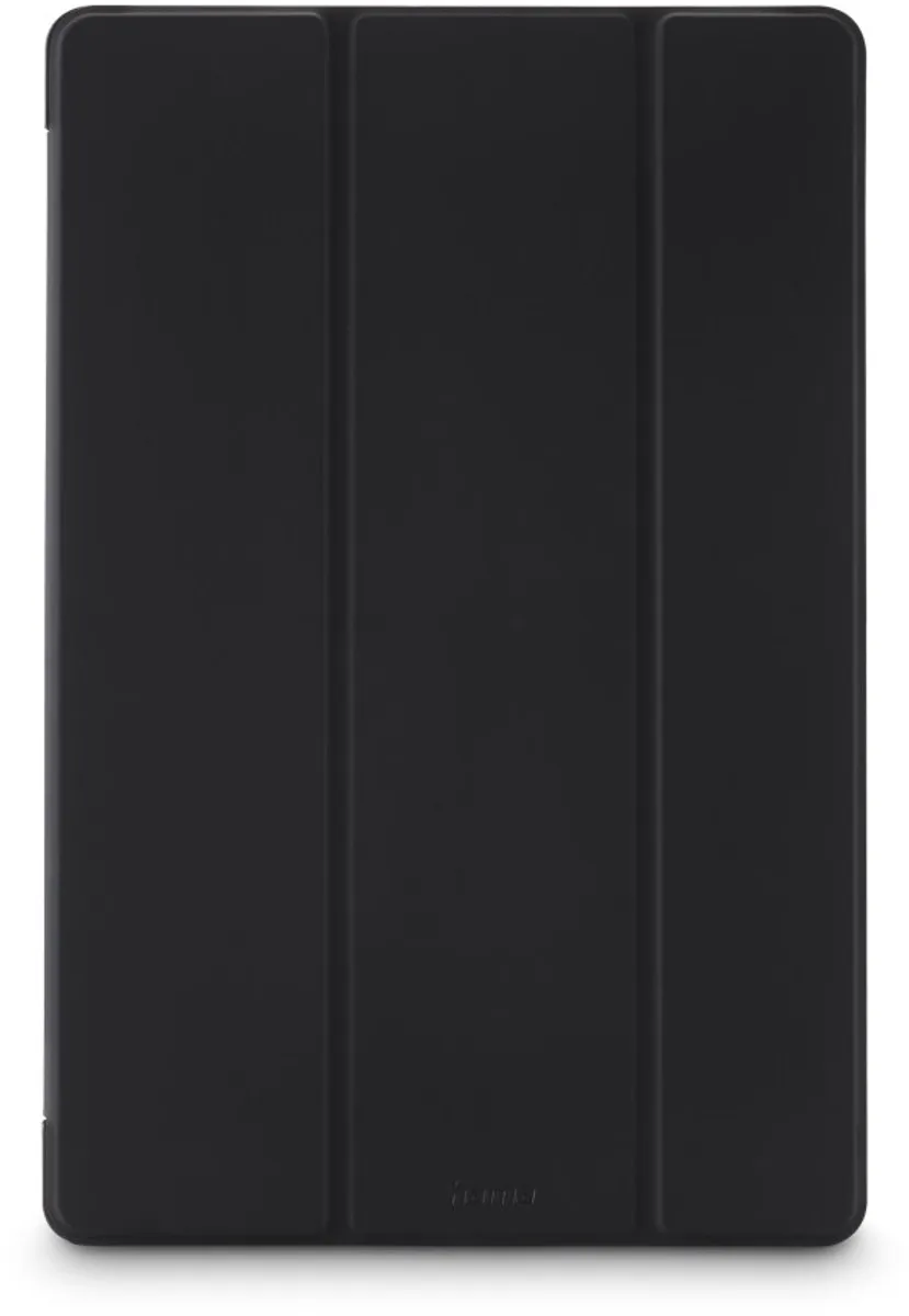 Hama Fold Tablet-Case voor Samsung Galaxy Tab S9+ 12.4