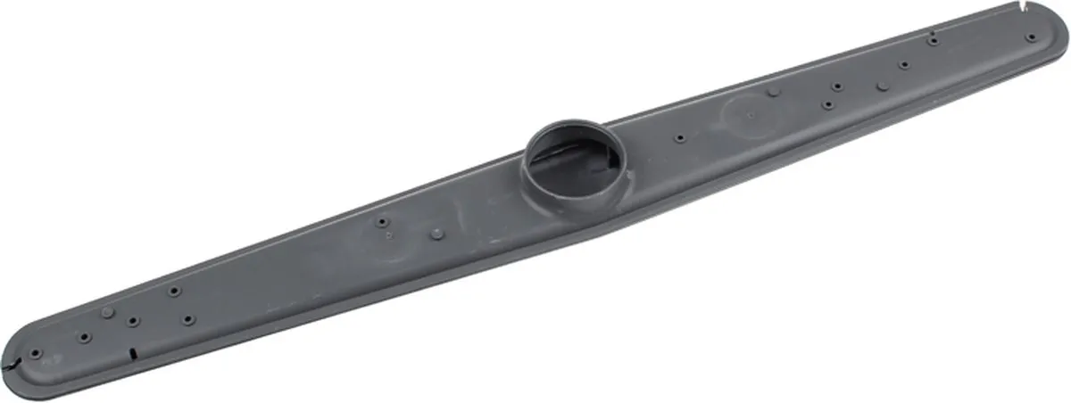 Electrolux Sproeiarm Boven 4055287173