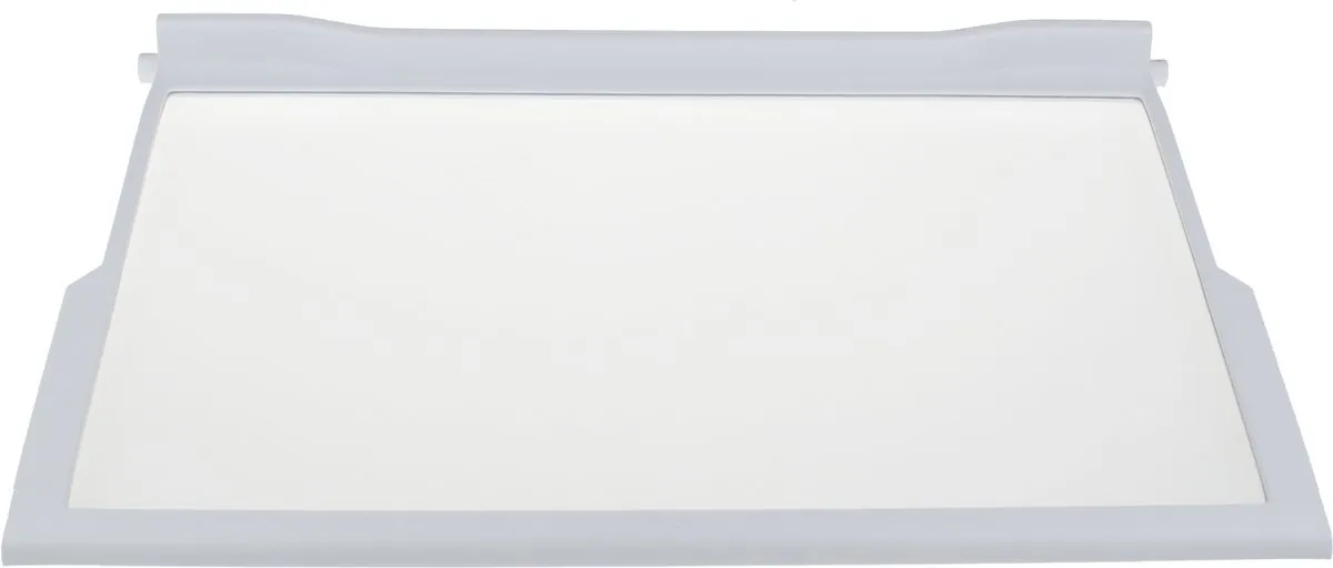 Whirlpool Glasplaat 481010643010