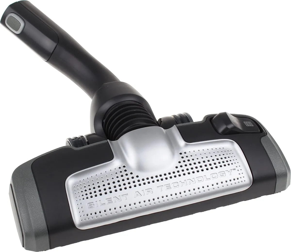 Electrolux Stofzuigerborstel 8089605011