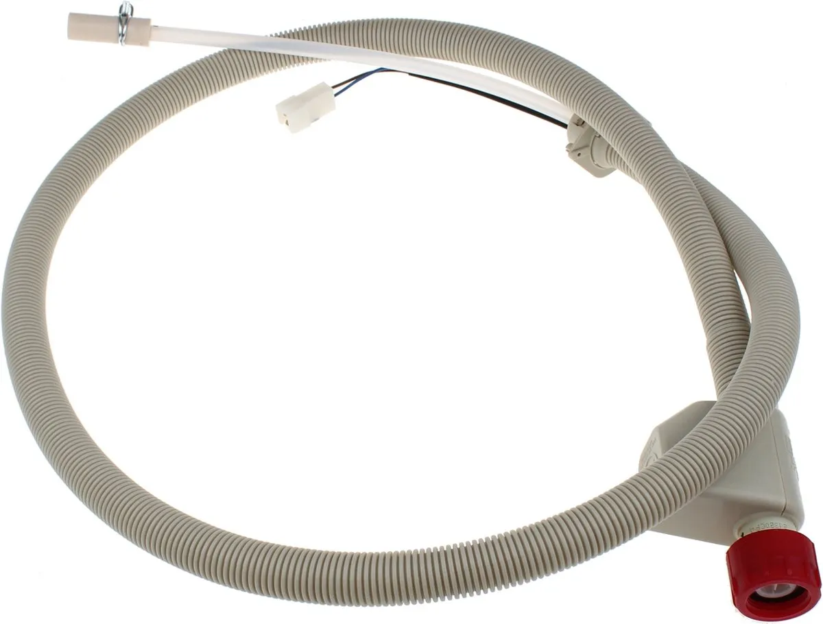 Electrolux Aquastopslang 140180589016