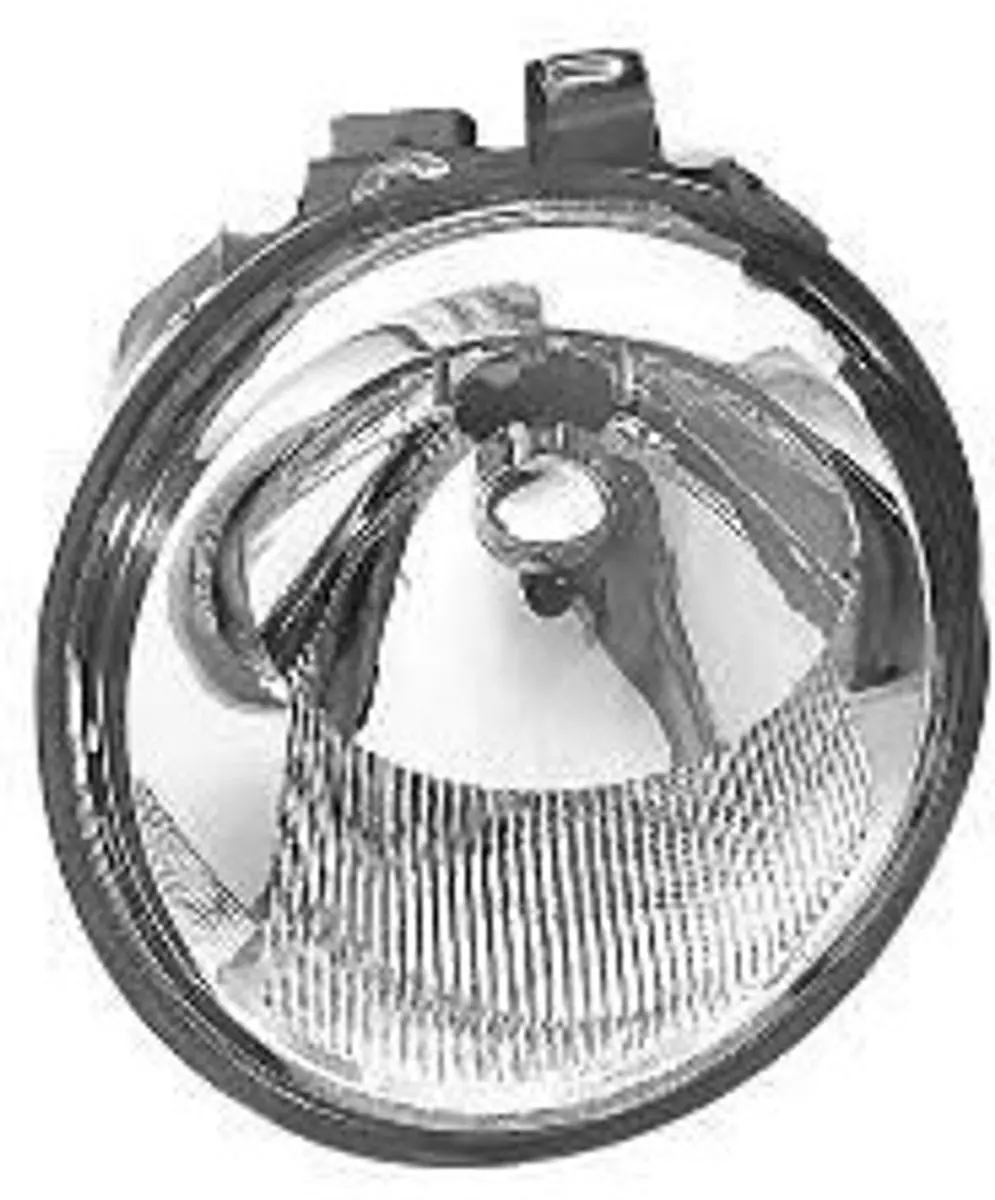 VanWezel 5817962