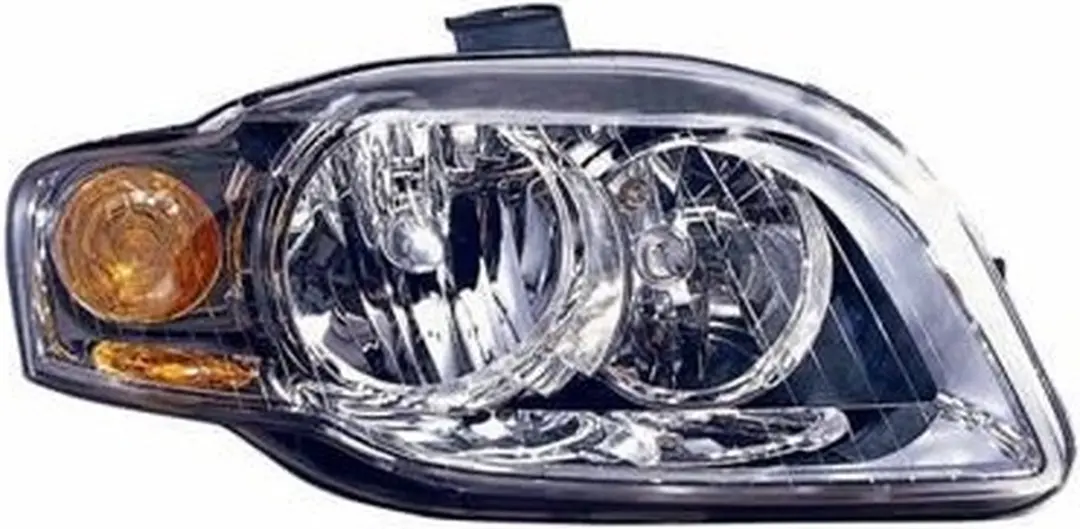 VanWezel 0326962