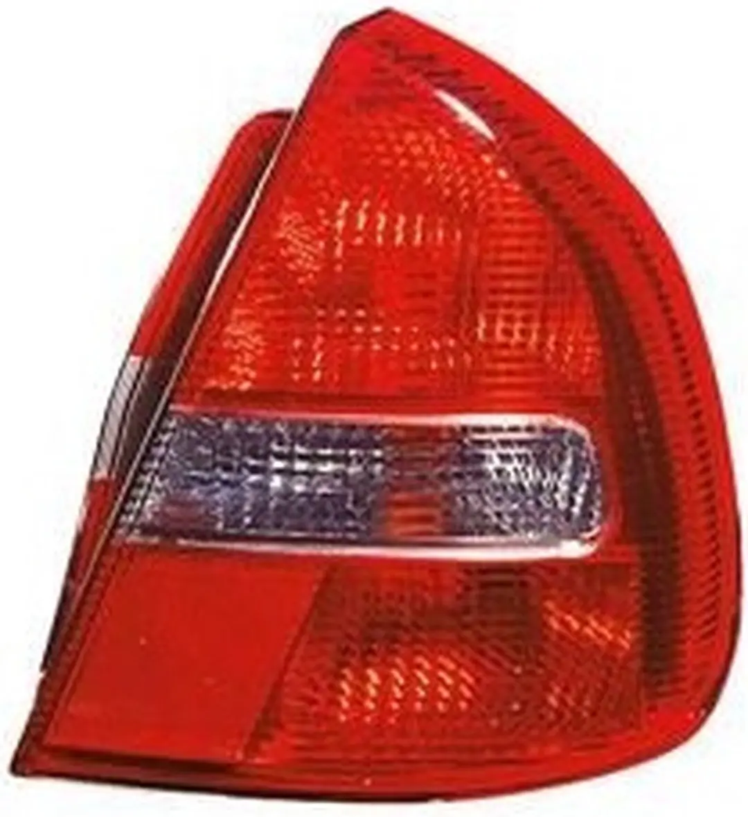 VanWezel 3226932