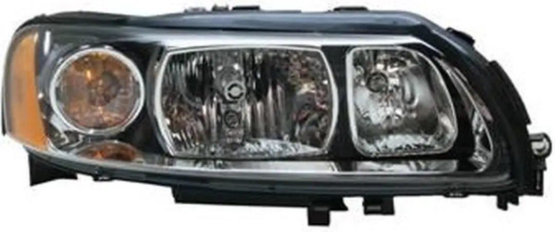 VanWezel 5932962