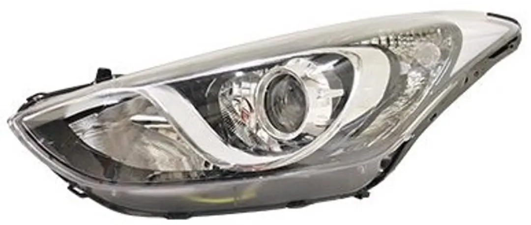 VanWezel 8244961