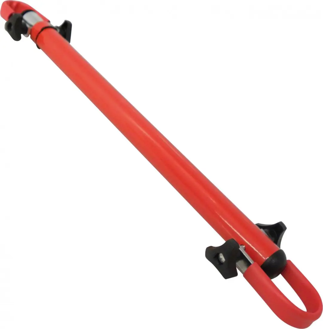 Peruzzo Damesfietsadapter 922742