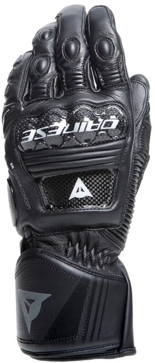 Dainese Druid 4 S26 Motorhandschoenen -