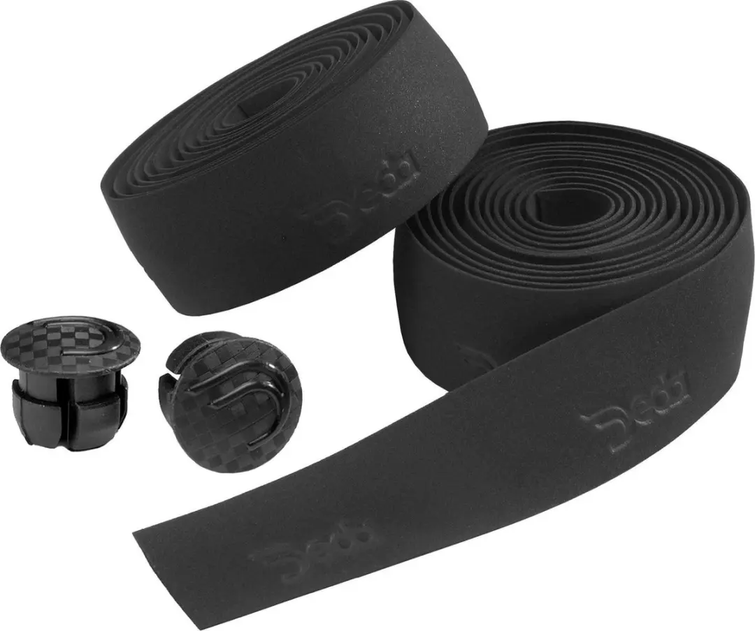 Deda NASTRO stuurlint