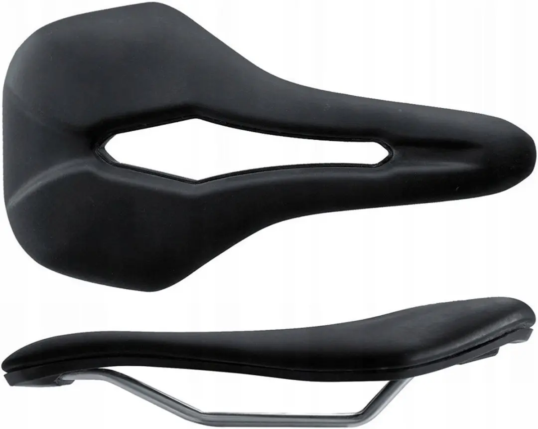 Kellys Spear Lite Sportzadel