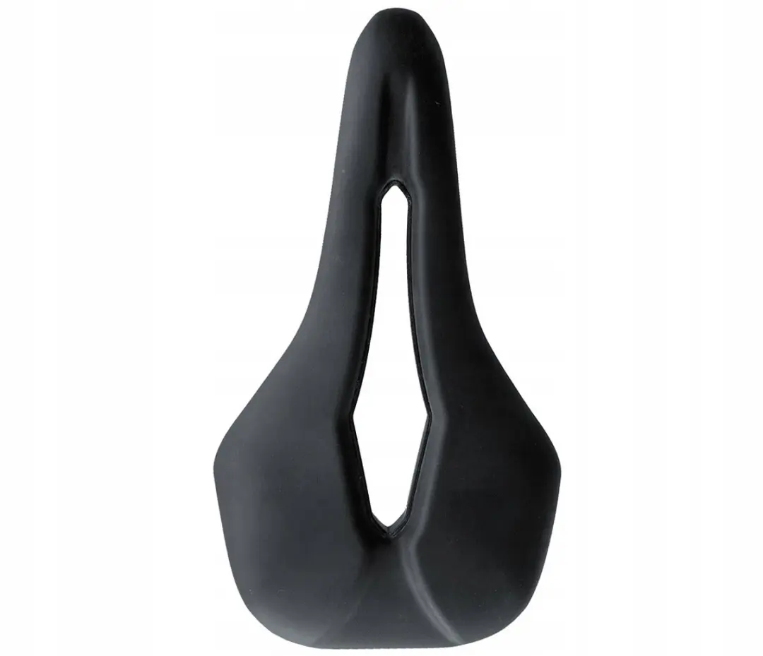 Kellys Spear Lite Sportzadel - afbeelding 3 van 3