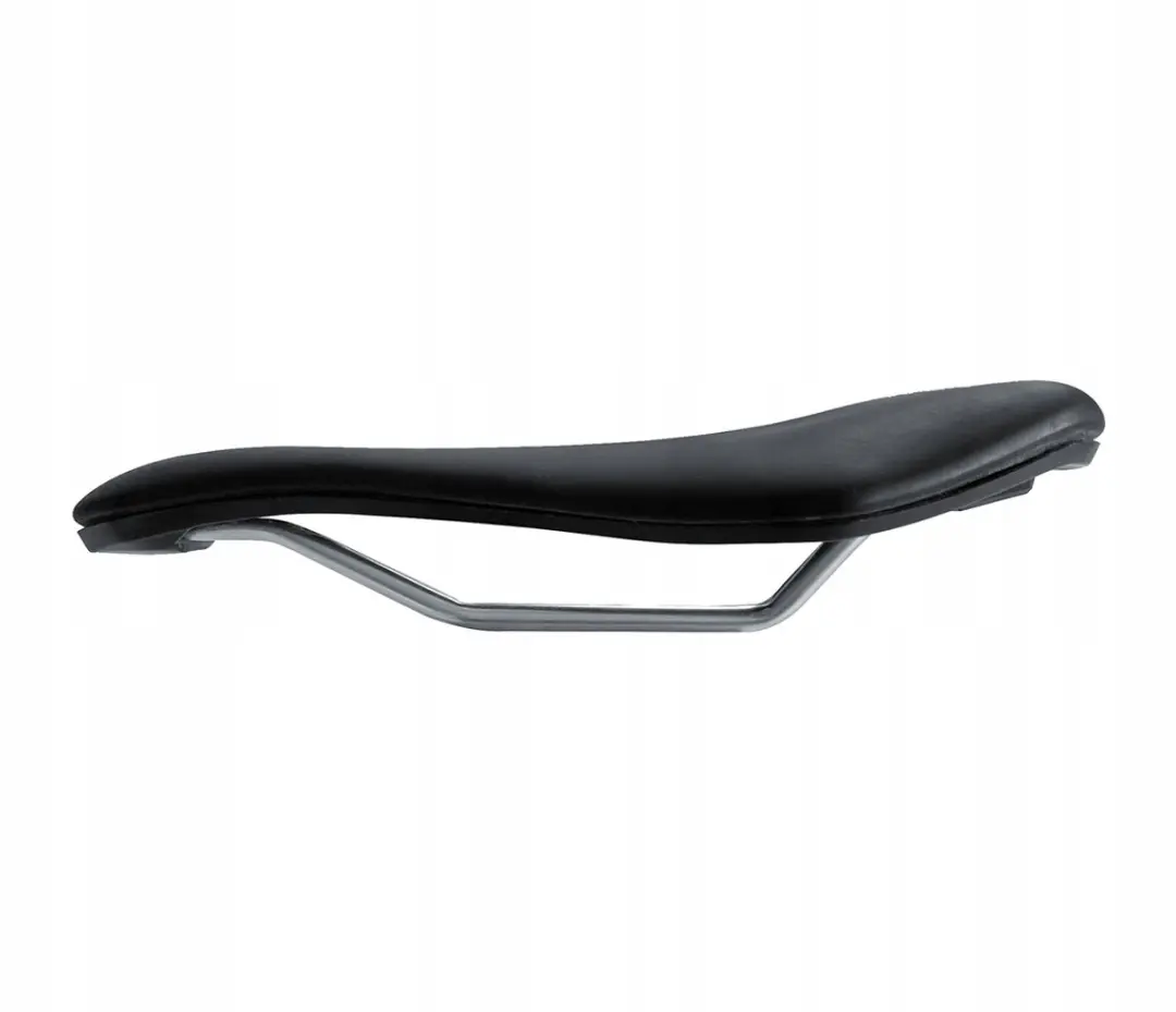 Kellys Spear Lite Sportzadel - afbeelding 2 van 3
