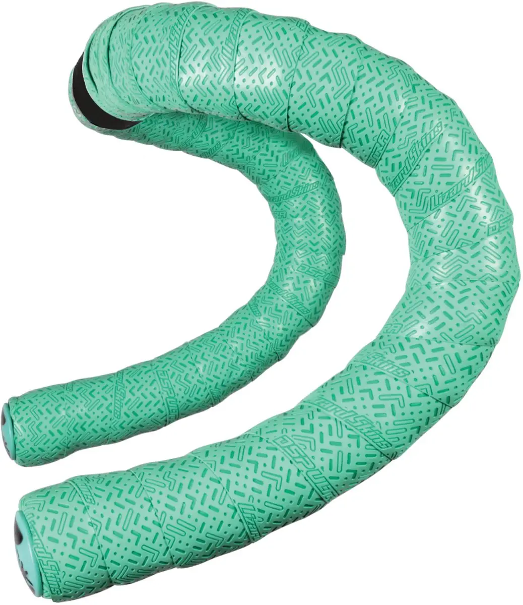Lizard Skins DSP Ultra 2.7 Kleefband