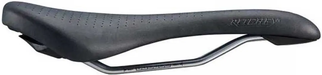 Ritchey Classic Zadel - afbeelding 5 van 6