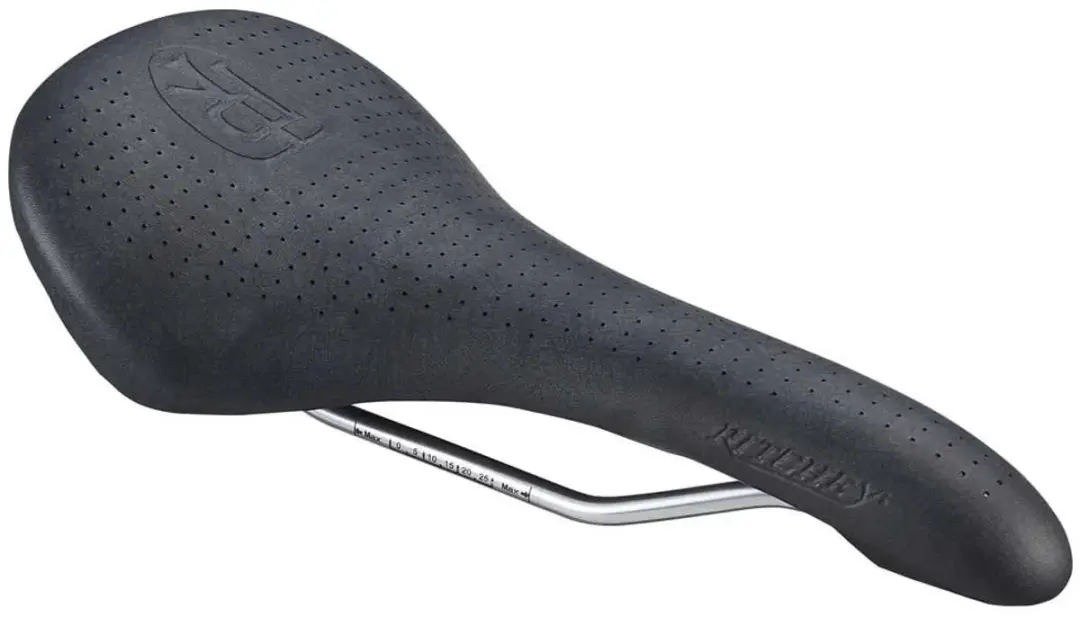 Ritchey Classic Zadel - afbeelding 6 van 6