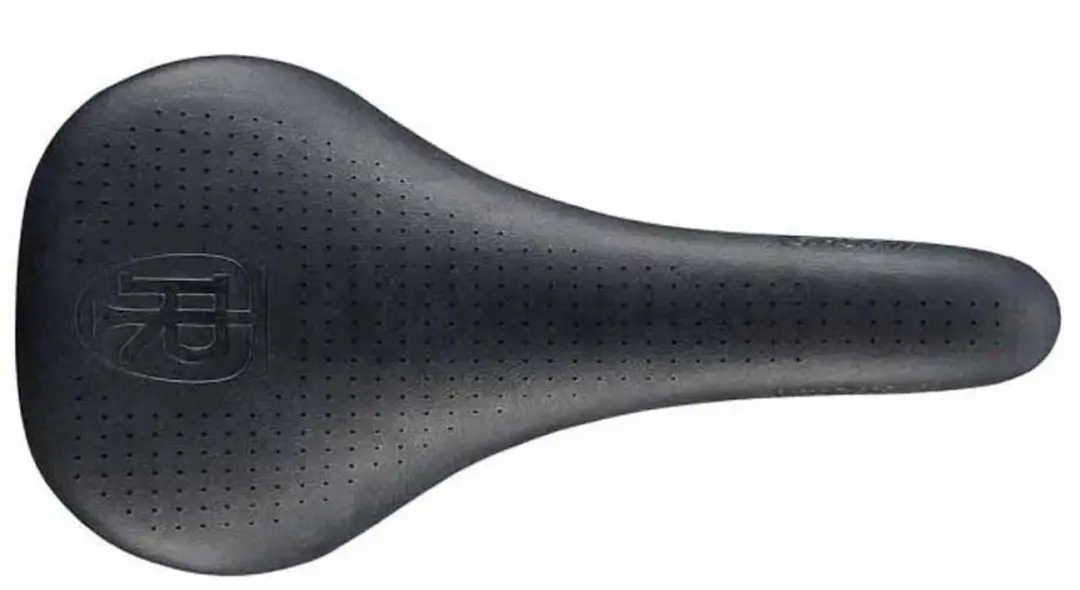 Ritchey Classic Zadel - afbeelding 3 van 6