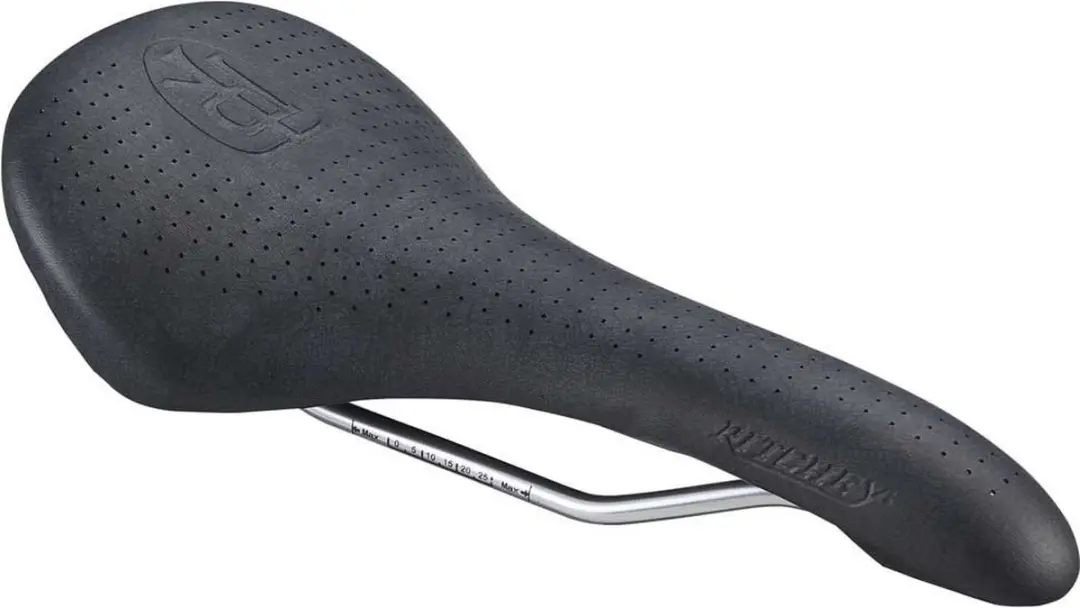 Ritchey Classic Zadel