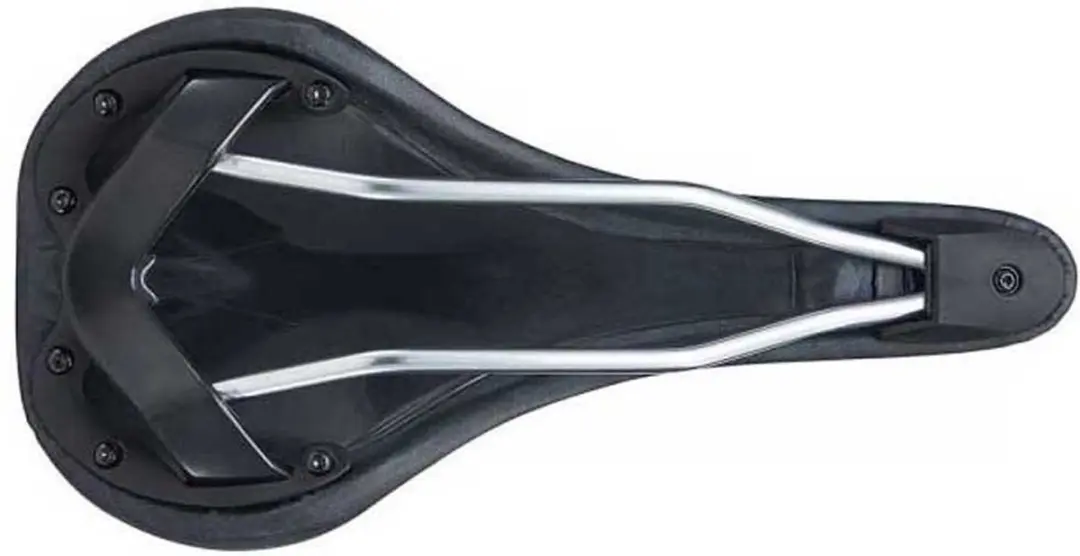 Ritchey Classic Zadel - afbeelding 4 van 6