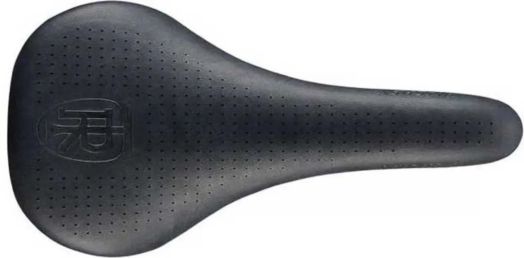 Ritchey Classic Zadel - afbeelding 2 van 6