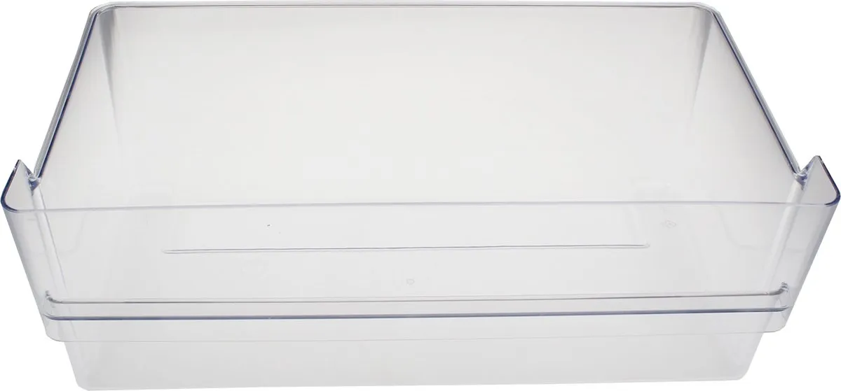 Whirlpool Groentelade 481010470967