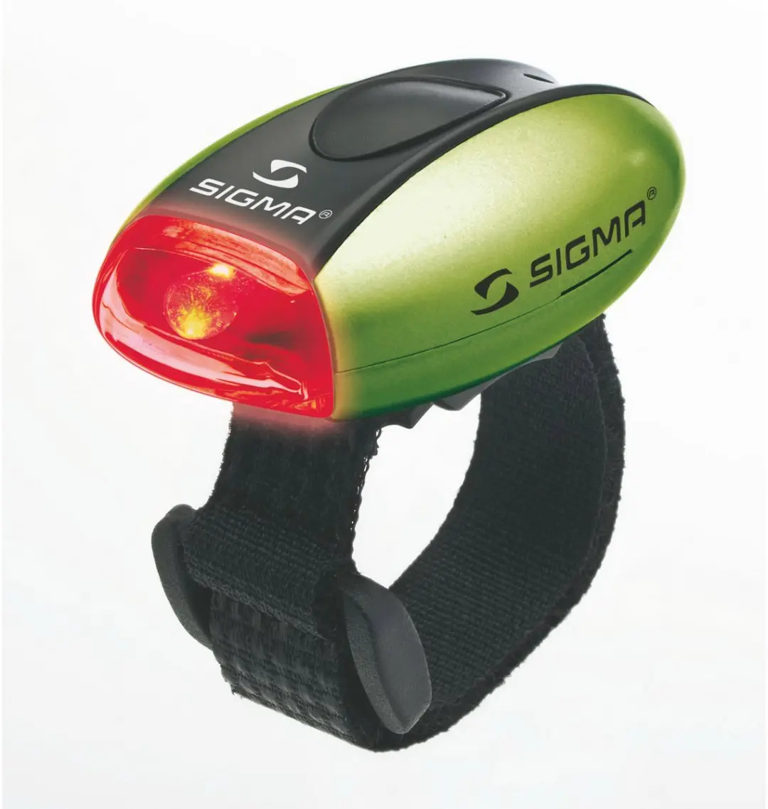 Sigma Micro