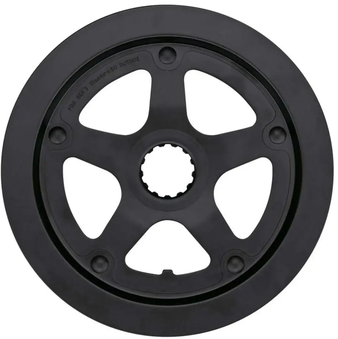 FSA WB385+W1144 Kettingblad 38T