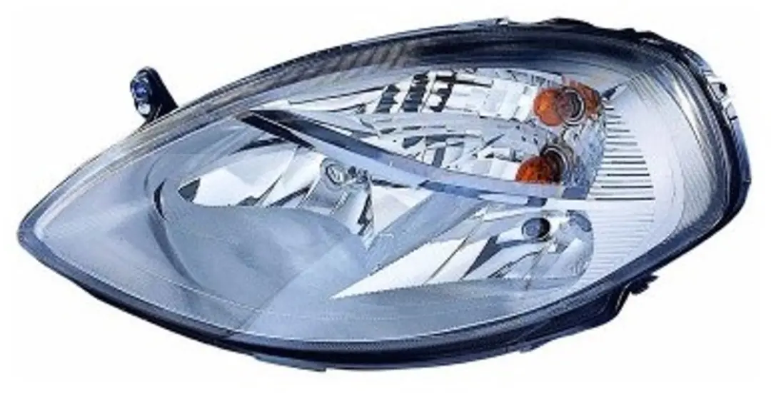 VanWezel 1776961