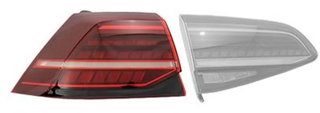VanWezel 5775925
